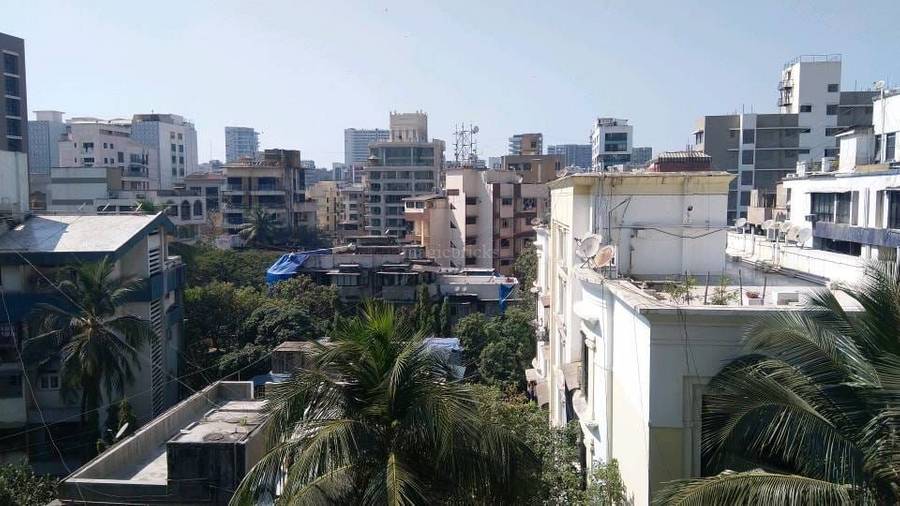 Bandra Kurla Complex  Office Dismantling Service in Mumbai