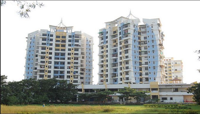 Kharghar Sector 2 Scrap Dealer in Navi Mumbai