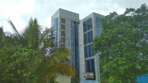 Turbe Scrap Dealer In Navi Mumbai