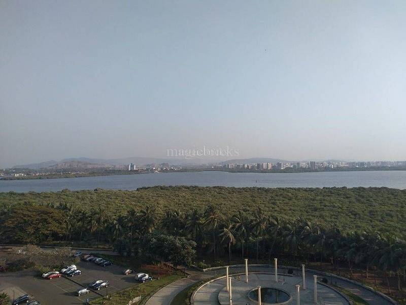 CBD Belapur Sector 13 Scrap Dealer