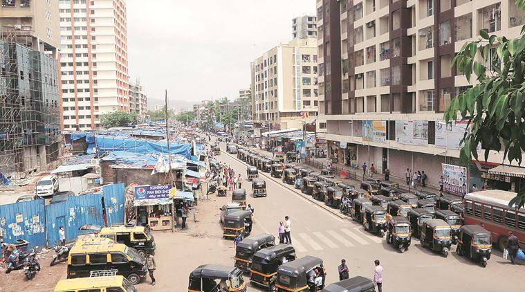 Scrap Dealer In Kurla Mumbai